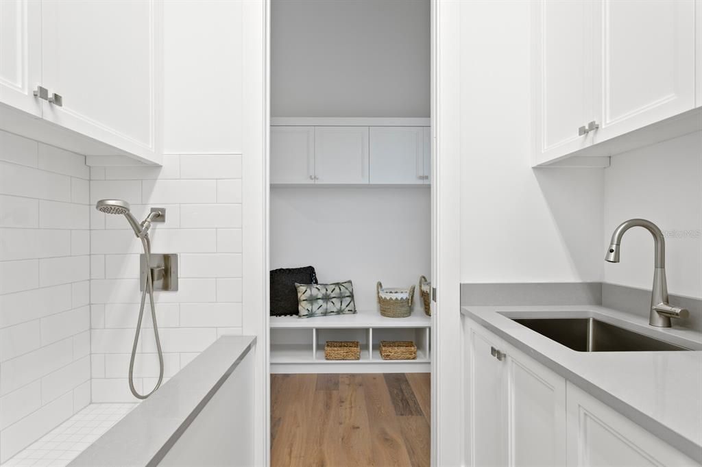 1401 Brightwaters Boulevard Ne, Saint Petersburg, FL 33704 Photo