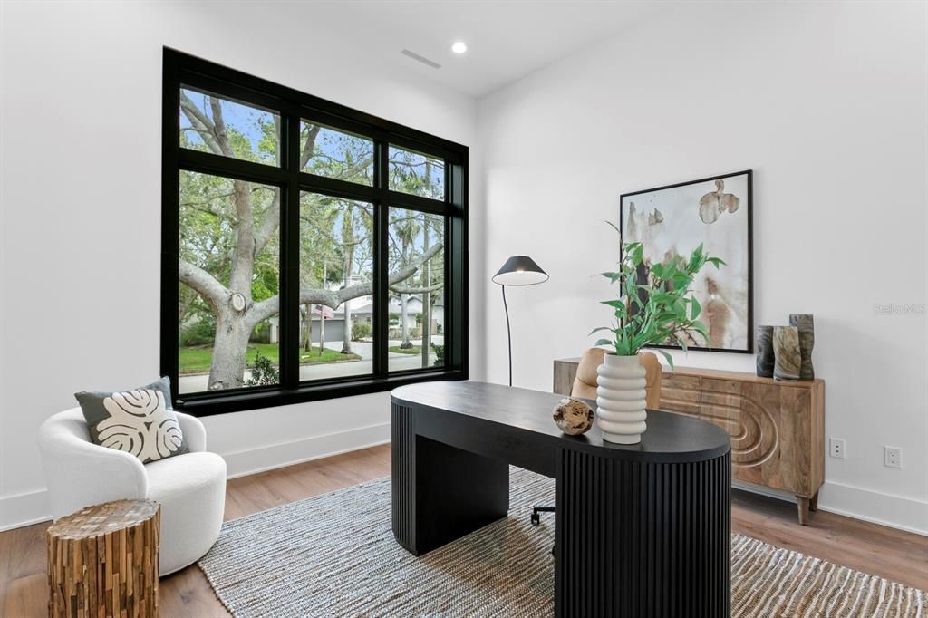 1401 Brightwaters Boulevard Ne, Saint Petersburg, FL 33704 Photo