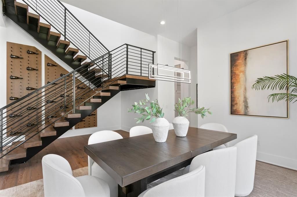 1401 Brightwaters Boulevard Ne, Saint Petersburg, FL 33704 Photo