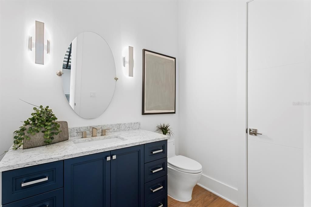 1401 Brightwaters Boulevard Ne, Saint Petersburg, FL 33704 Photo