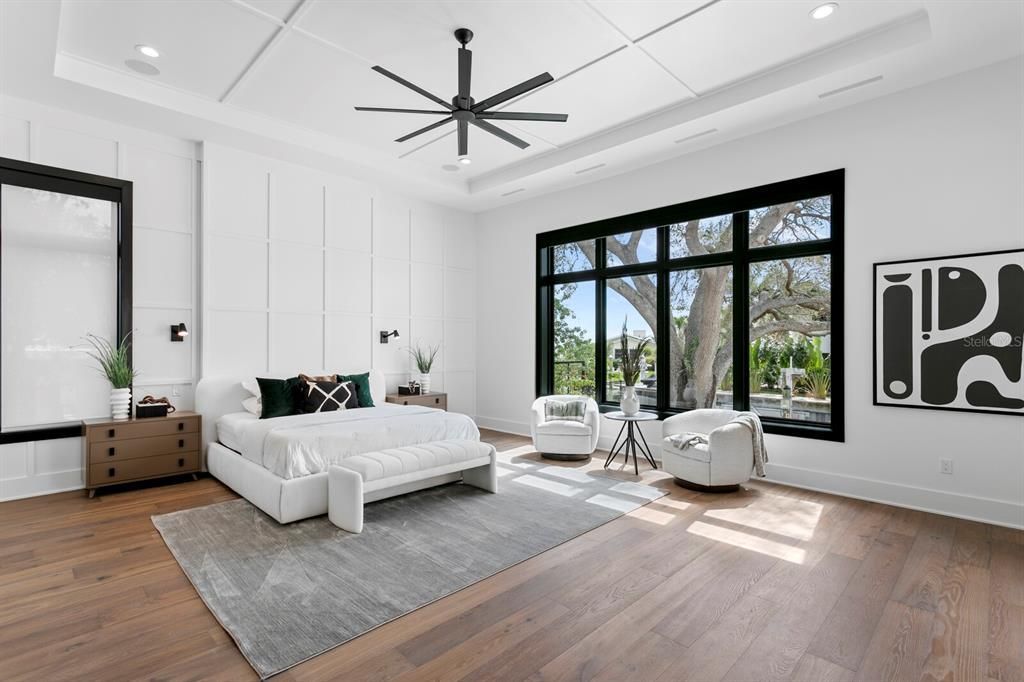 1401 Brightwaters Boulevard Ne, Saint Petersburg, FL 33704 Photo