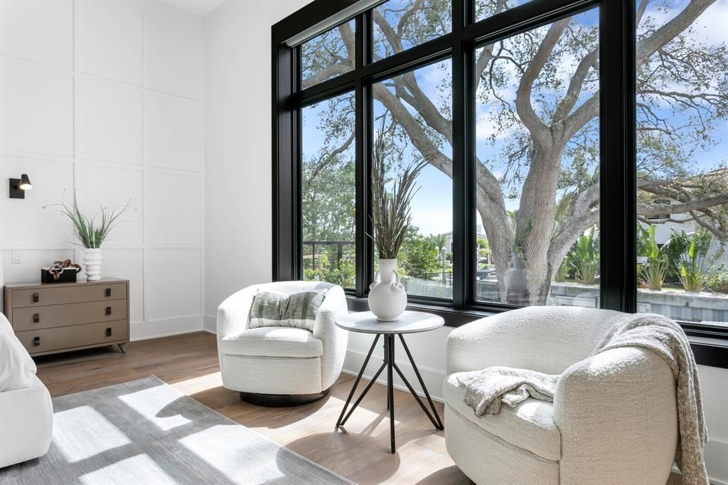 1401 Brightwaters Boulevard Ne, Saint Petersburg, FL 33704 Photo