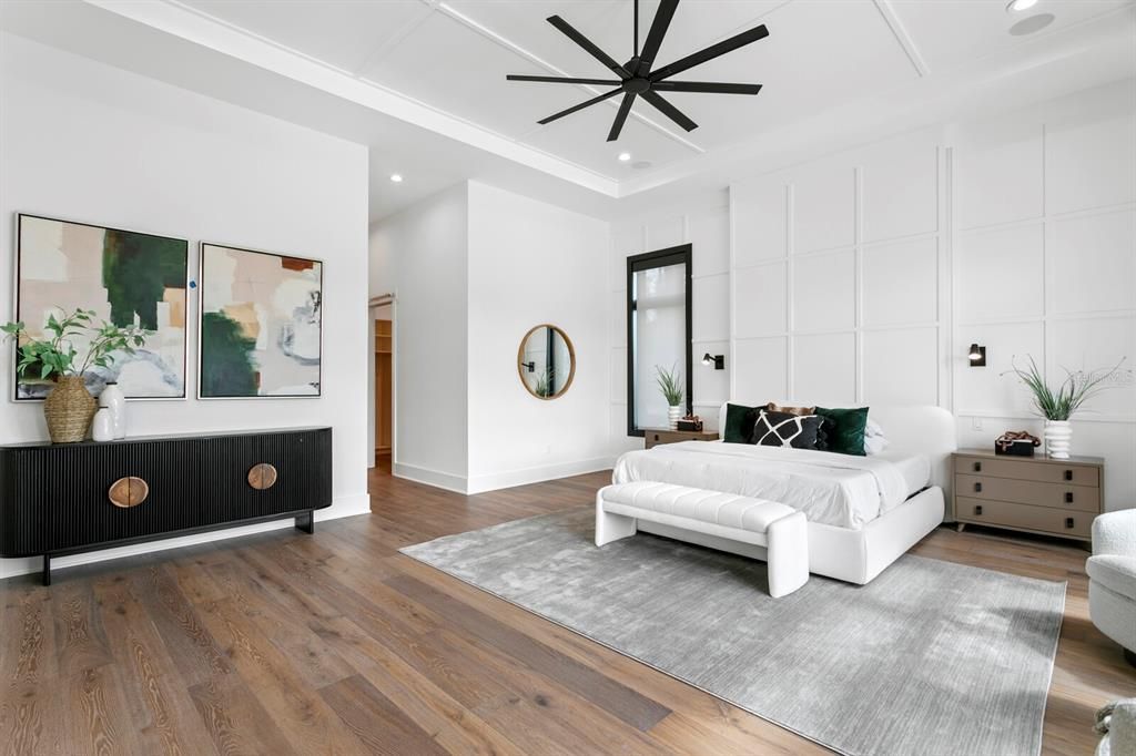 1401 Brightwaters Boulevard Ne, Saint Petersburg, FL 33704 Photo