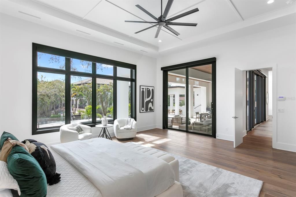 1401 Brightwaters Boulevard Ne, Saint Petersburg, FL 33704 Photo