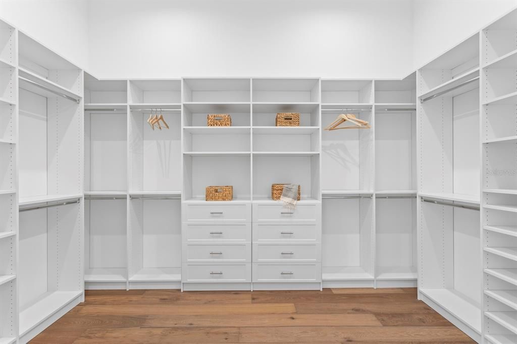 1401 Brightwaters Boulevard Ne, Saint Petersburg, FL 33704 Photo