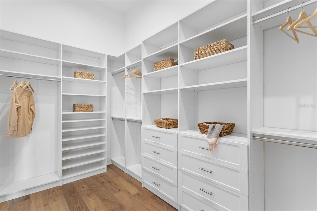 1401 Brightwaters Boulevard Ne, Saint Petersburg, FL 33704 Photo