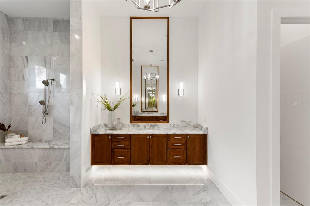 1401 Brightwaters Boulevard Ne, Saint Petersburg, FL 33704 Photo