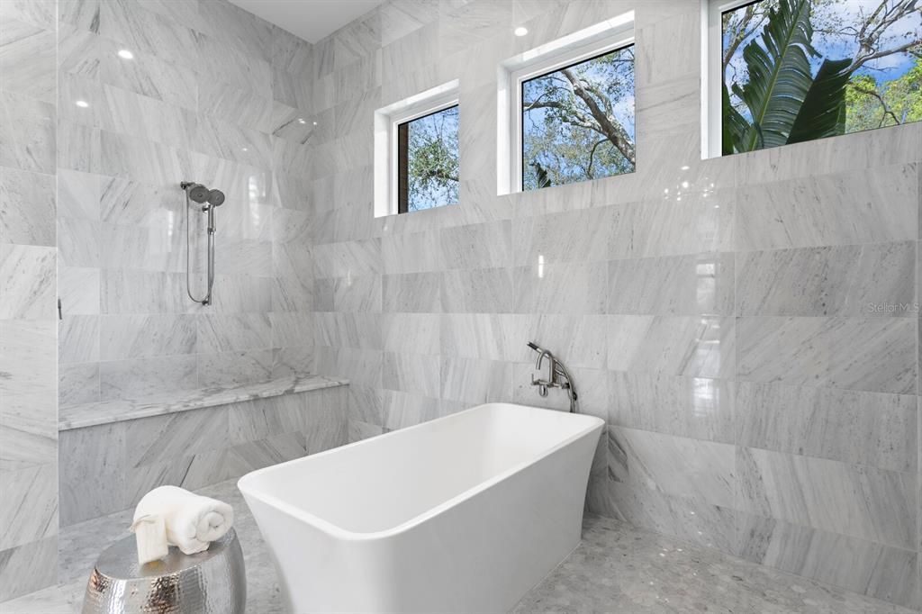 1401 Brightwaters Boulevard Ne, Saint Petersburg, FL 33704 Photo