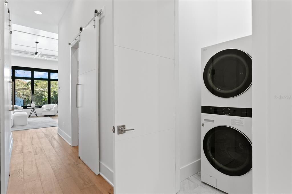 1401 Brightwaters Boulevard Ne, Saint Petersburg, FL 33704 Photo