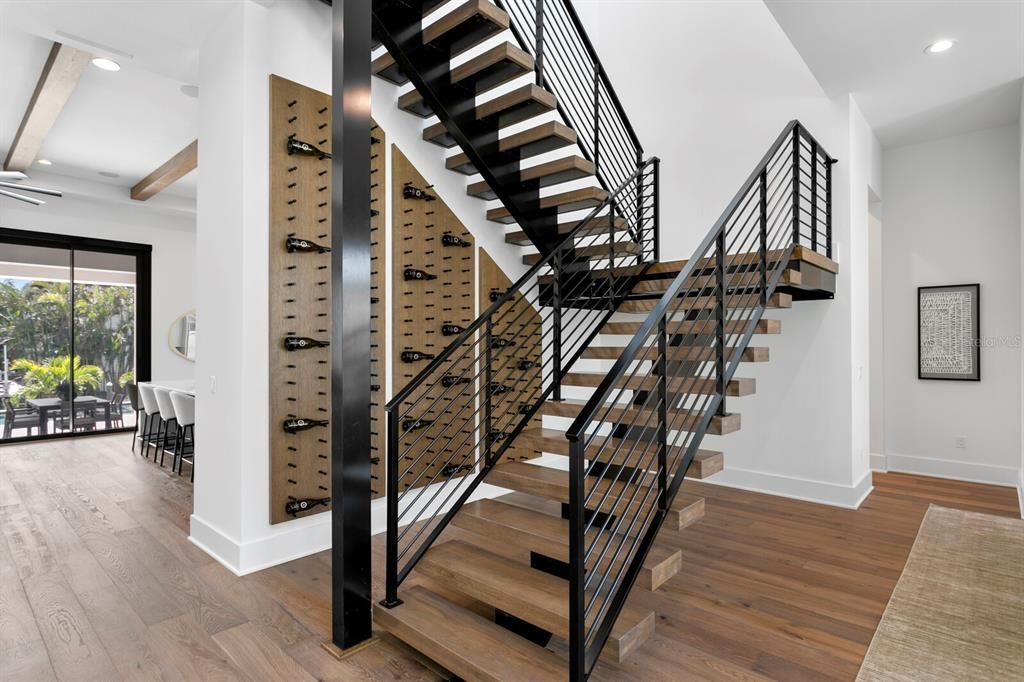 1401 Brightwaters Boulevard Ne, Saint Petersburg, FL 33704 Photo