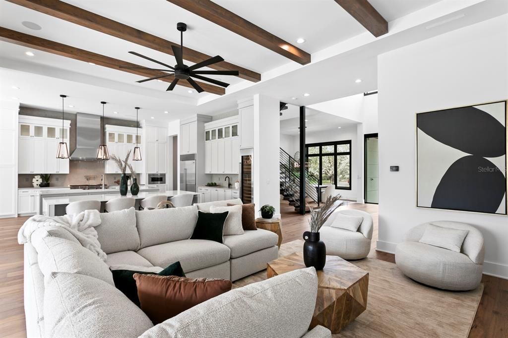 1401 Brightwaters Boulevard Ne, Saint Petersburg, FL 33704 Photo