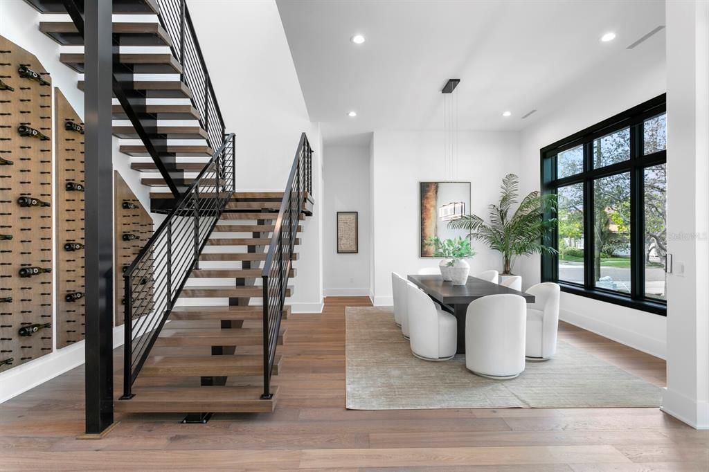 1401 Brightwaters Boulevard Ne, Saint Petersburg, FL 33704 Photo