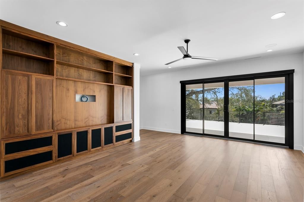 1401 Brightwaters Boulevard Ne, Saint Petersburg, FL 33704 Photo