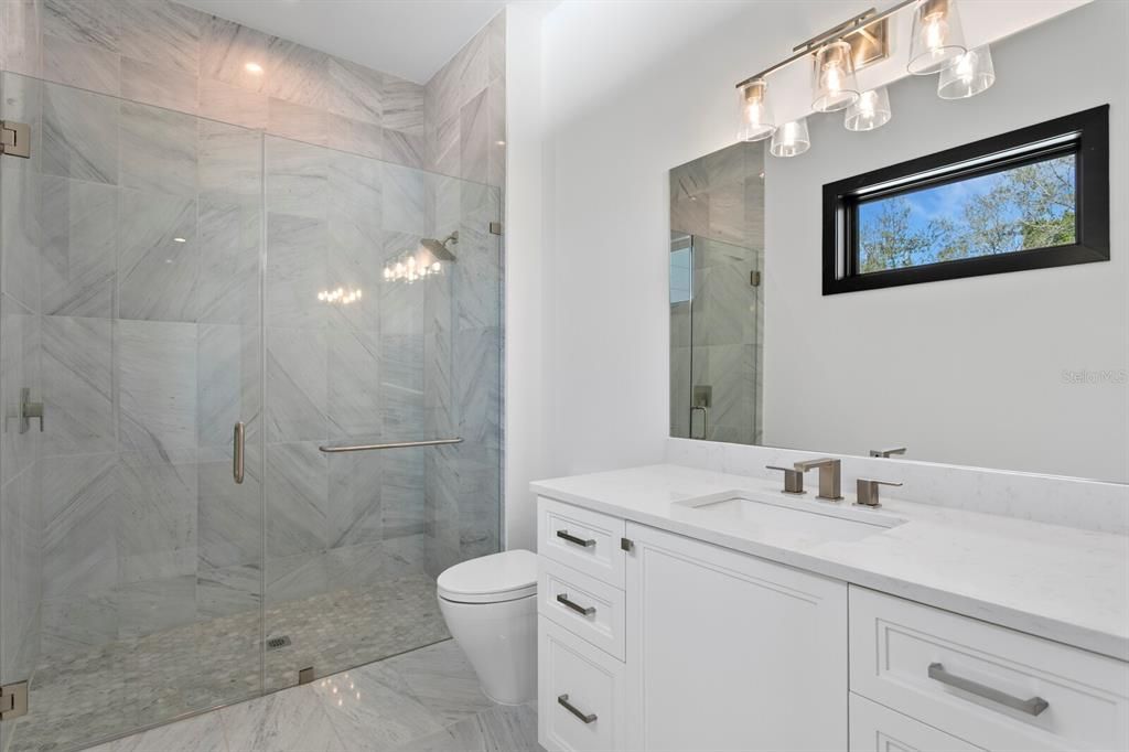 1401 Brightwaters Boulevard Ne, Saint Petersburg, FL 33704 Photo