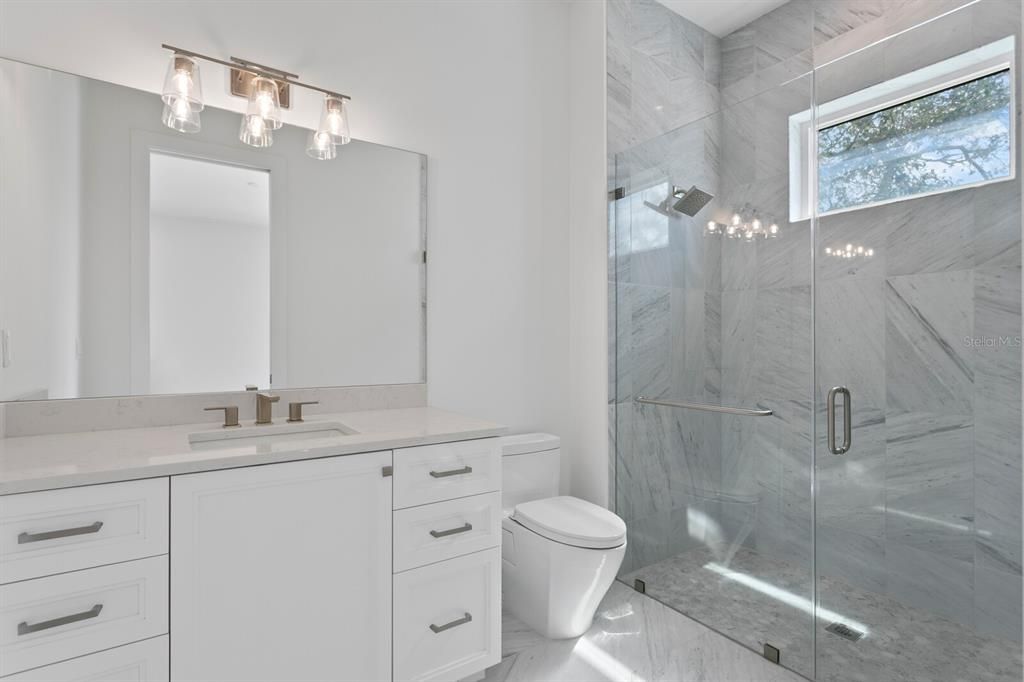 1401 Brightwaters Boulevard Ne, Saint Petersburg, FL 33704 Photo