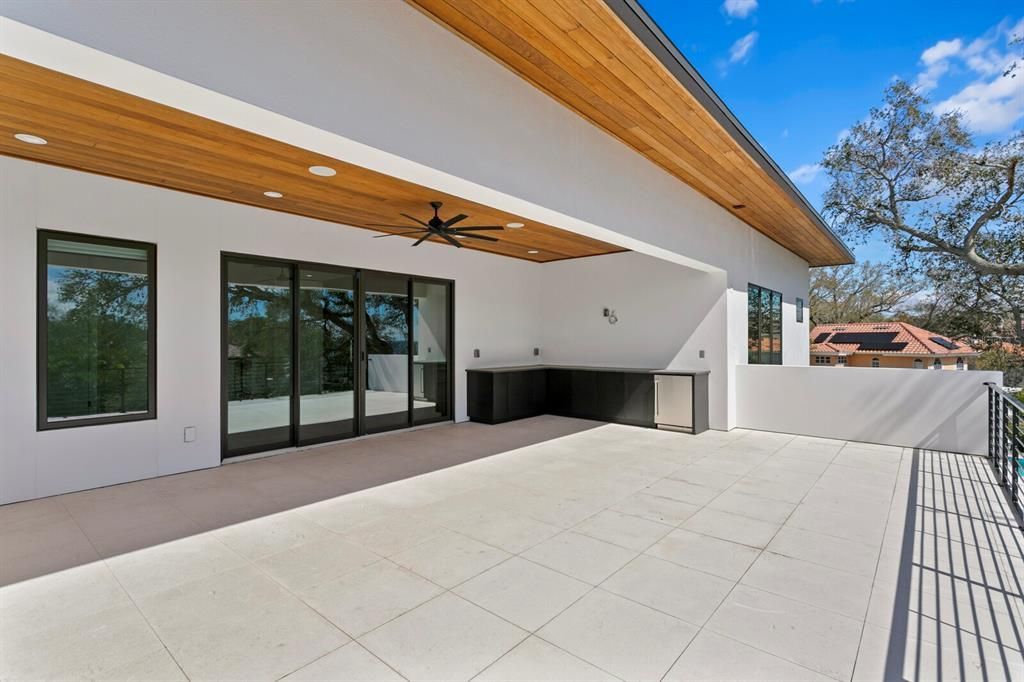 1401 Brightwaters Boulevard Ne, Saint Petersburg, FL 33704 Photo