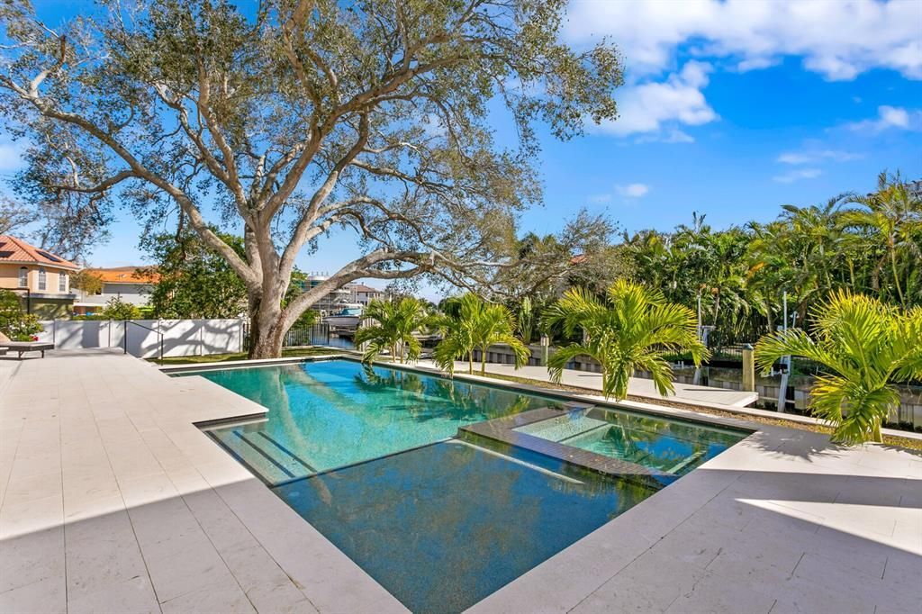 1401 Brightwaters Boulevard Ne, Saint Petersburg, FL 33704 Photo