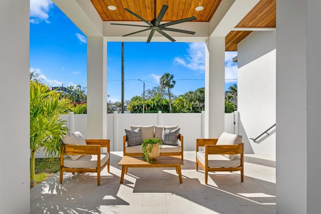 1401 Brightwaters Boulevard Ne, Saint Petersburg, FL 33704 Photo