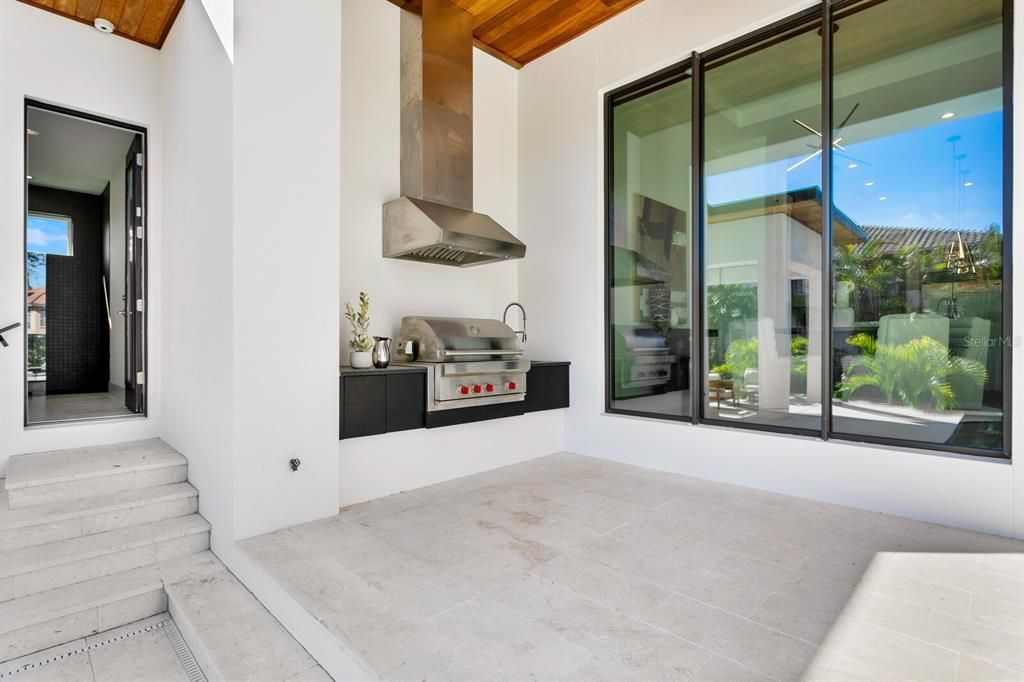 1401 Brightwaters Boulevard Ne, Saint Petersburg, FL 33704 Photo