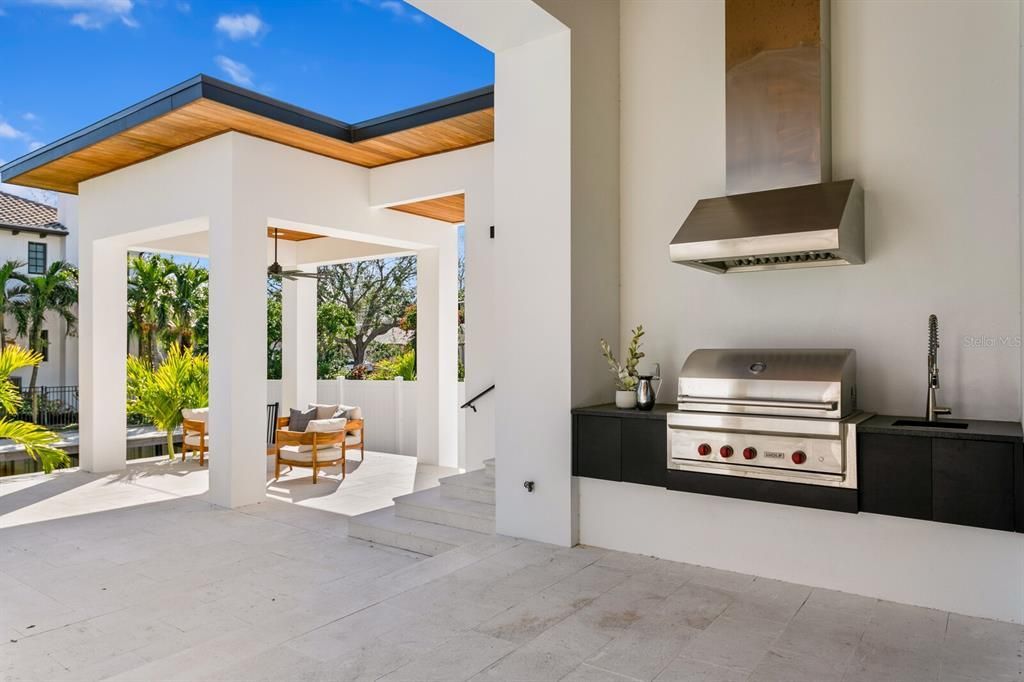 1401 Brightwaters Boulevard Ne, Saint Petersburg, FL 33704 Photo