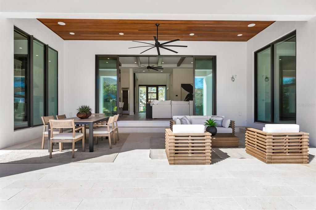 1401 Brightwaters Boulevard Ne, Saint Petersburg, FL 33704 Photo