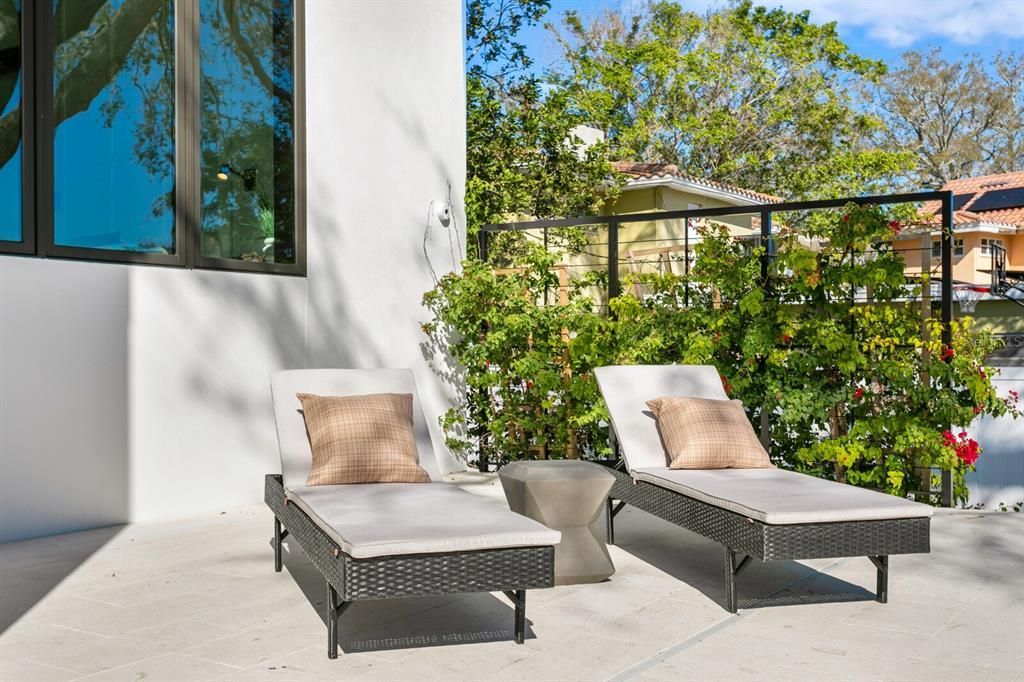 1401 Brightwaters Boulevard Ne, Saint Petersburg, FL 33704 Photo