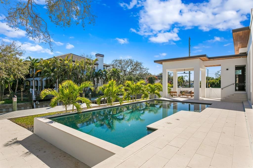 1401 Brightwaters Boulevard Ne, Saint Petersburg, FL 33704 Photo