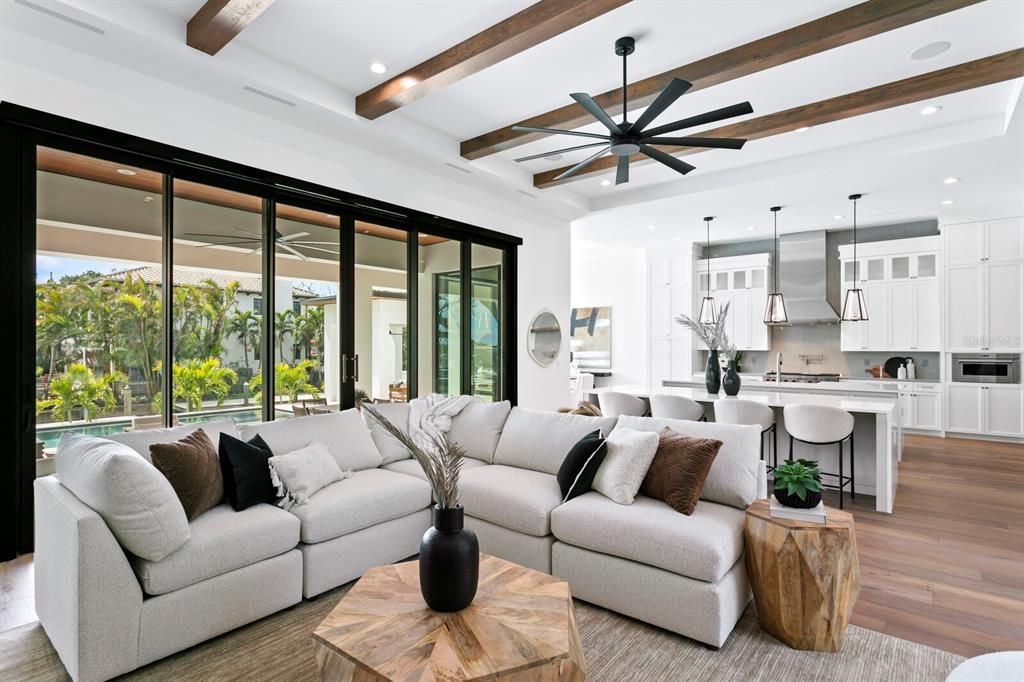 1401 Brightwaters Boulevard Ne, Saint Petersburg, FL 33704 Photo