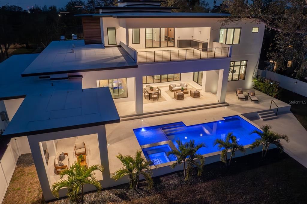 1401 Brightwaters Boulevard Ne, Saint Petersburg, FL 33704 Photo