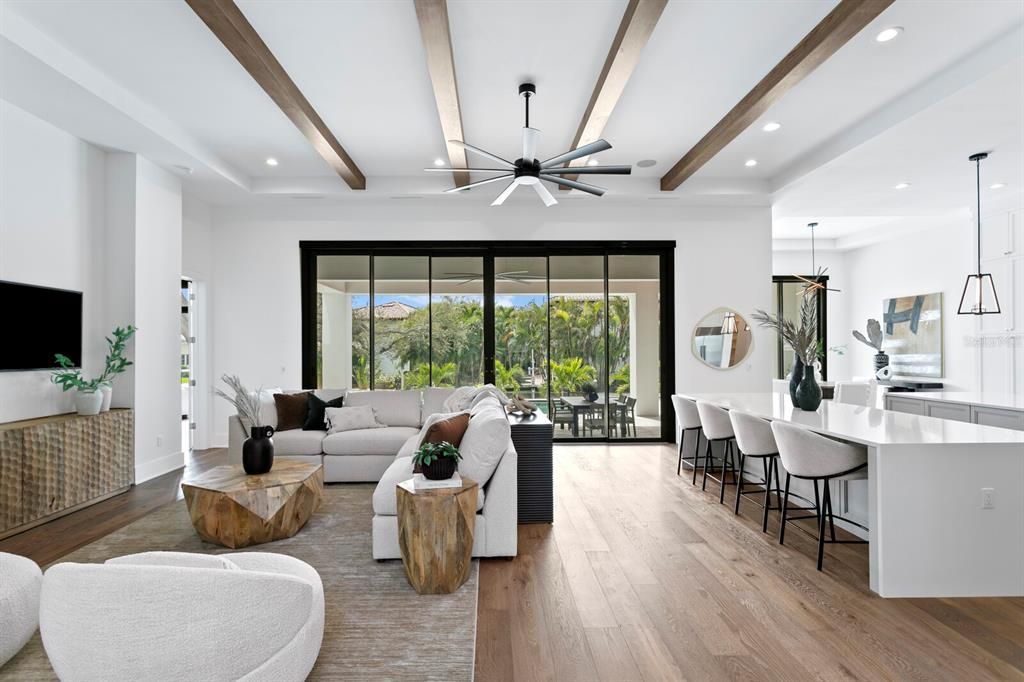 1401 Brightwaters Boulevard Ne, Saint Petersburg, FL 33704 Photo