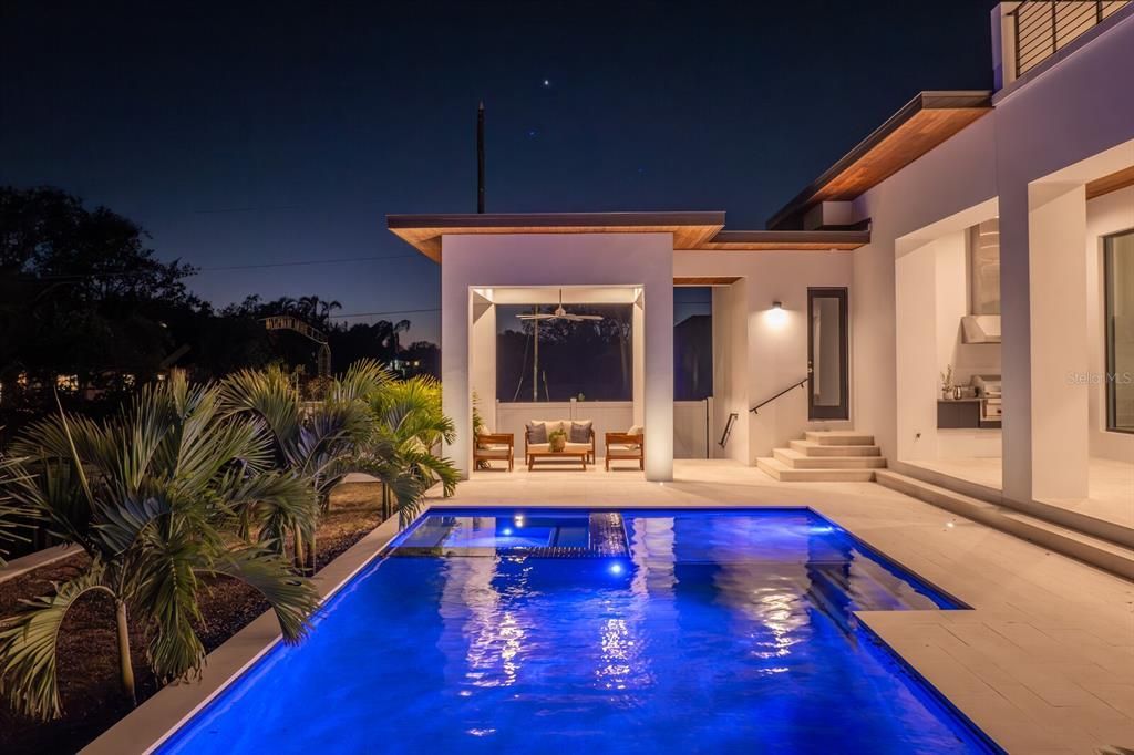 1401 Brightwaters Boulevard Ne, Saint Petersburg, FL 33704 Photo