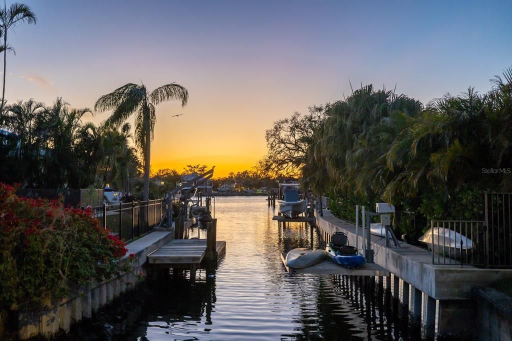 1401 Brightwaters Boulevard Ne, Saint Petersburg, FL 33704 Photo