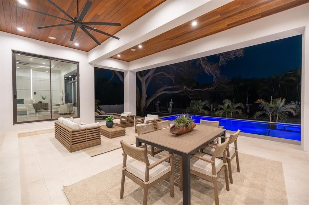 1401 Brightwaters Boulevard Ne, Saint Petersburg, FL 33704 Photo