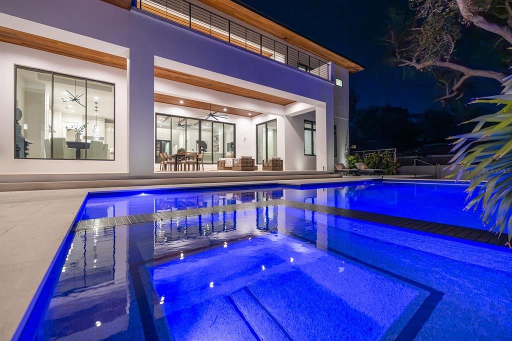 1401 Brightwaters Boulevard Ne, Saint Petersburg, FL 33704 Photo