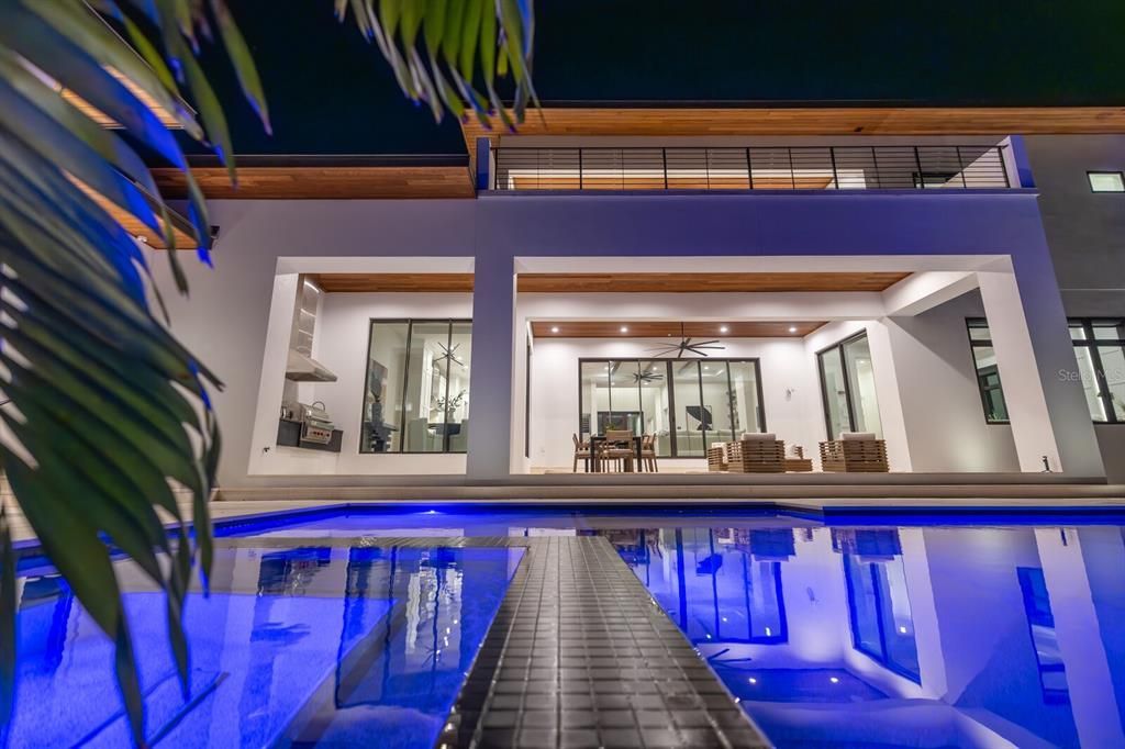 1401 Brightwaters Boulevard Ne, Saint Petersburg, FL 33704 Photo