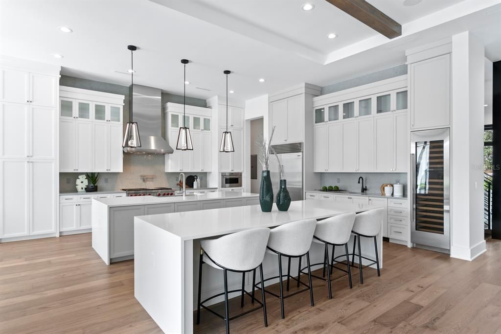 1401 Brightwaters Boulevard Ne, Saint Petersburg, FL 33704 Photo