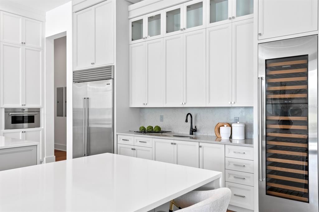 1401 Brightwaters Boulevard Ne, Saint Petersburg, FL 33704 Photo