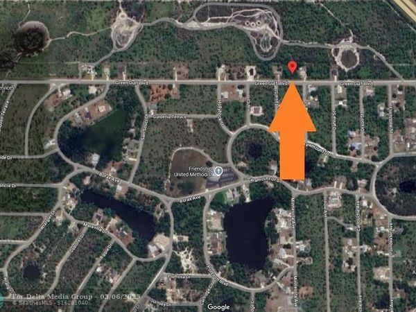 27402 Green Gulf Boulevard, Punta Gorda, FL 33955