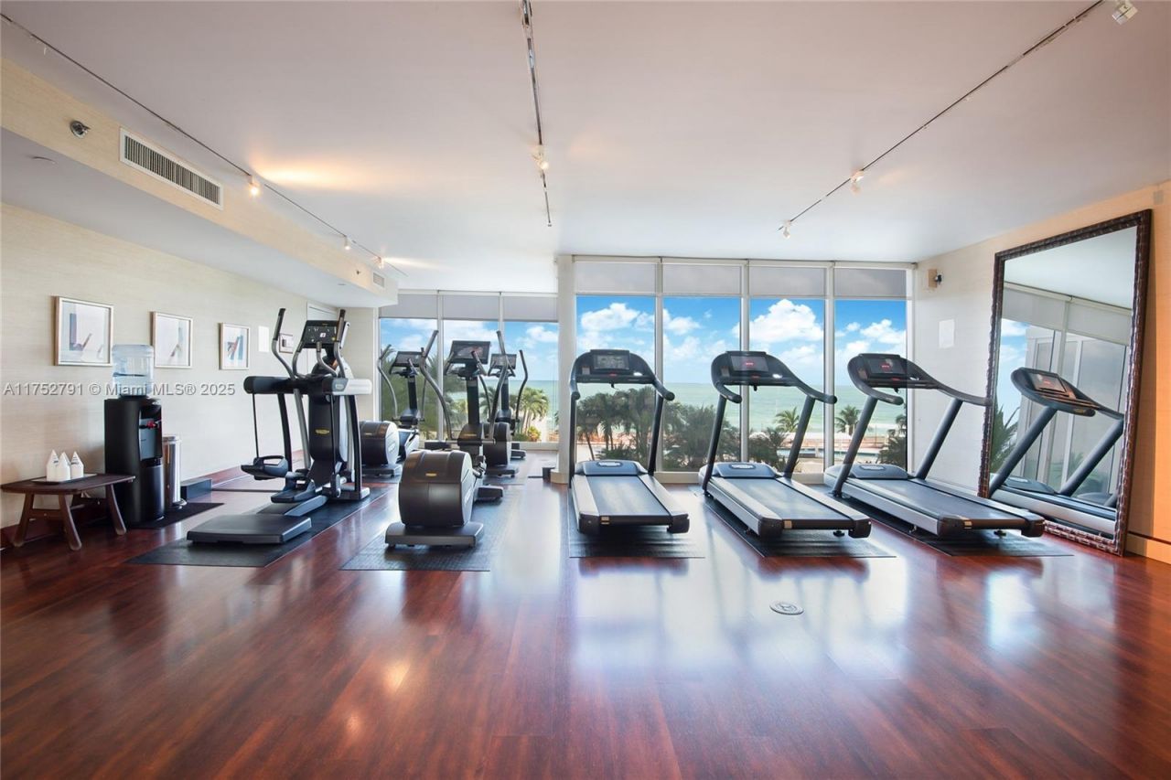 19111 Collins Ave, Unit PH4, Sunny Isles Beach, FL 33160 Photo