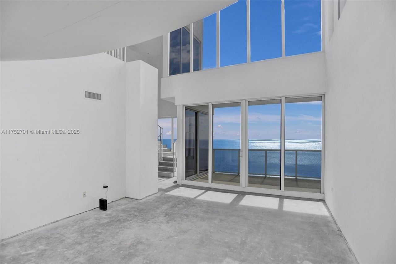 19111 Collins Ave, Unit PH4, Sunny Isles Beach, FL 33160 Photo