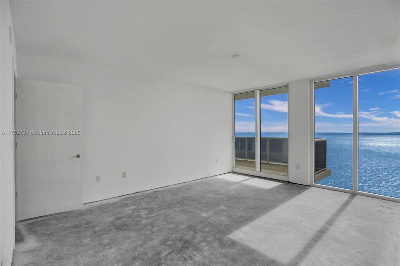 19111 Collins Ave, Unit PH4, Sunny Isles Beach, FL 33160 Photo