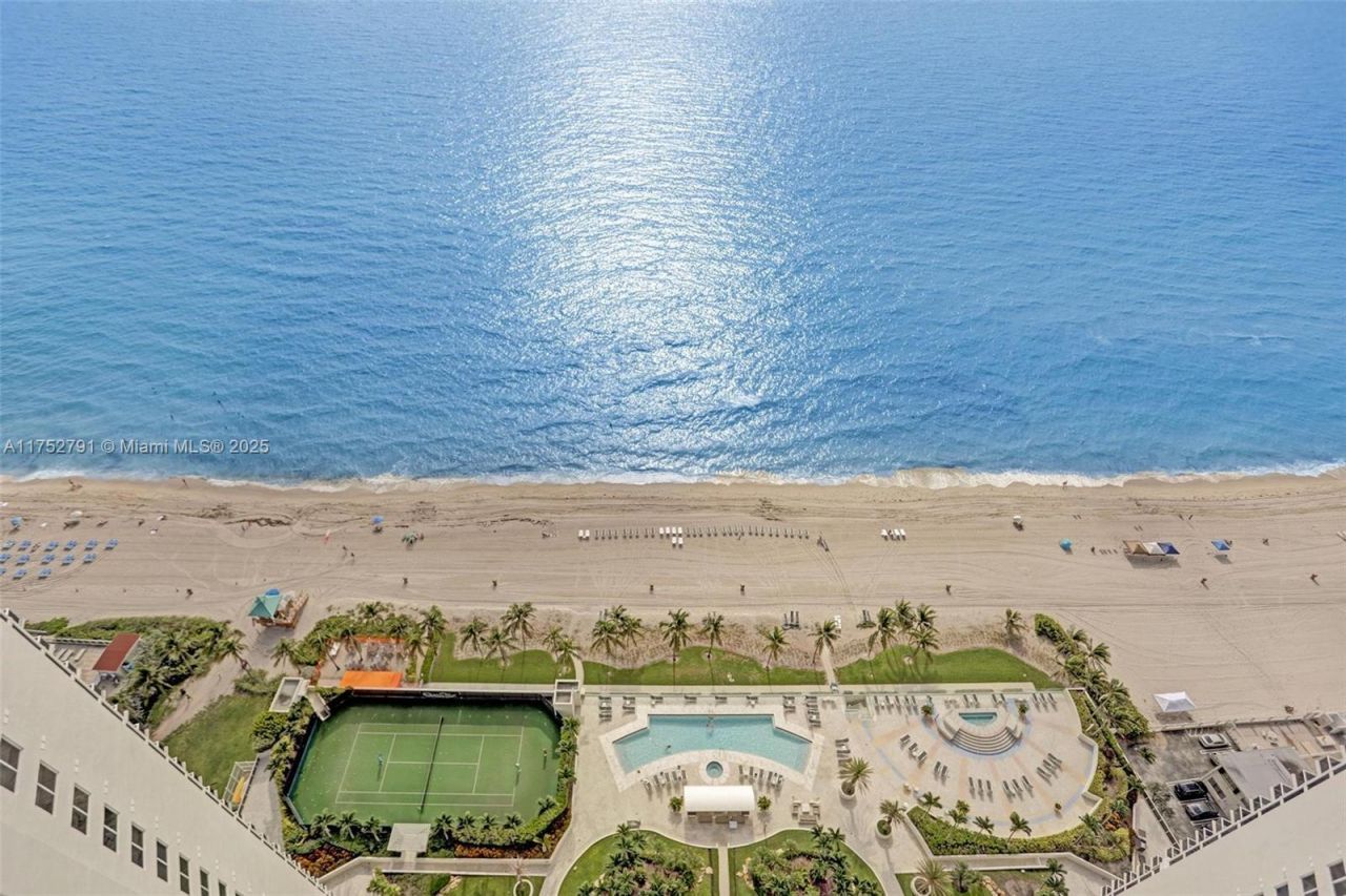 19111 Collins Ave, Unit PH4, Sunny Isles Beach, FL 33160 Photo