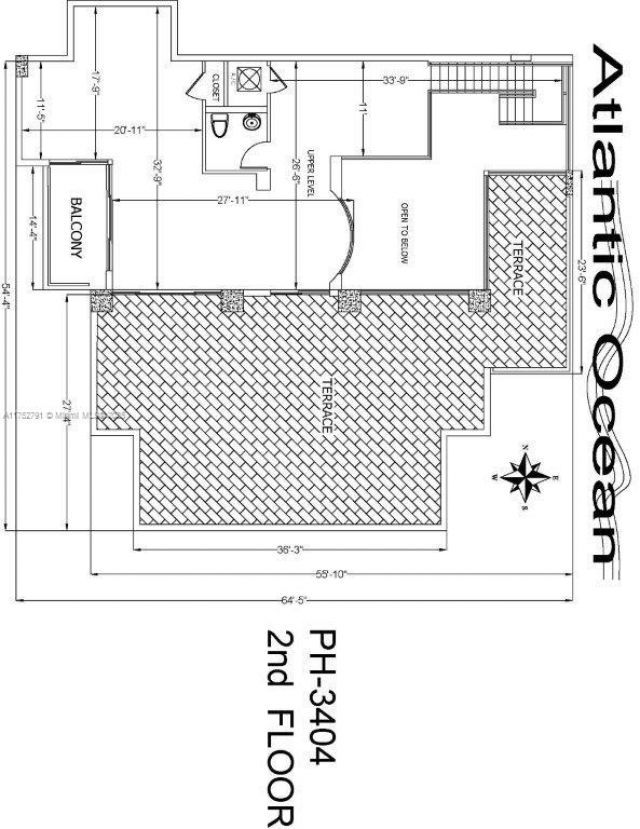 19111 Collins Ave, Unit PH4, Sunny Isles Beach, FL 33160 Photo