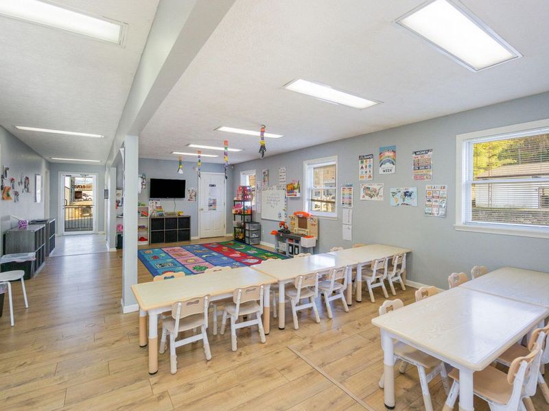 1405 Gillock Avenue, Carrollton, KY 41008 Photo 10