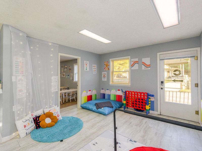 1405 Gillock Avenue, Carrollton, KY 41008 Photo 11