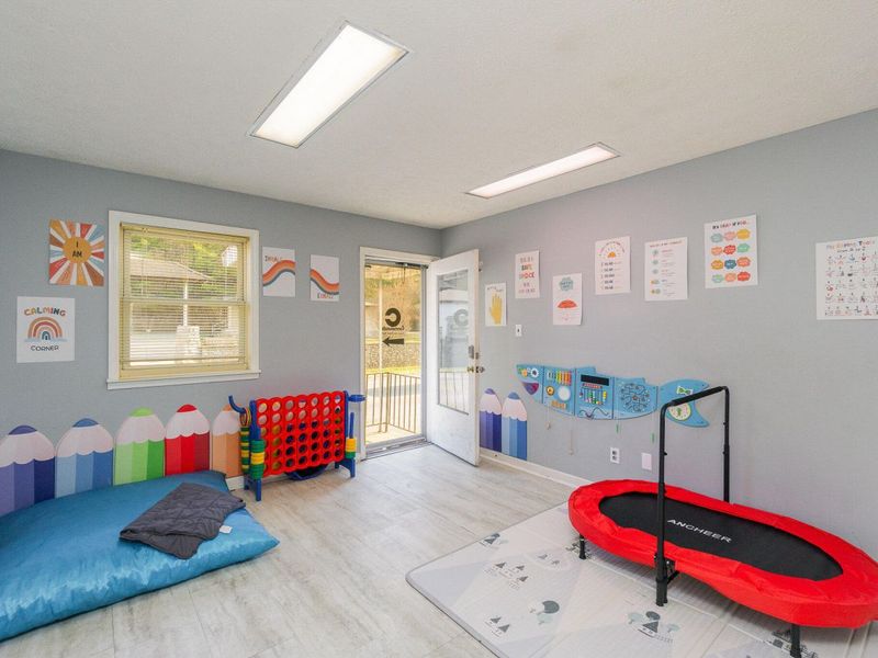 1405 Gillock Avenue, Carrollton, KY 41008 Photo 13