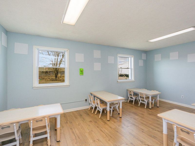 1405 Gillock Avenue, Carrollton, KY 41008 Photo 14