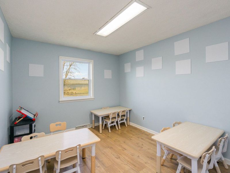 1405 Gillock Avenue, Carrollton, KY 41008 Photo 15