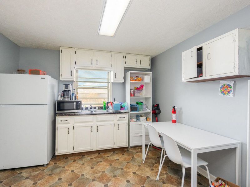 1405 Gillock Avenue, Carrollton, KY 41008 Photo 16