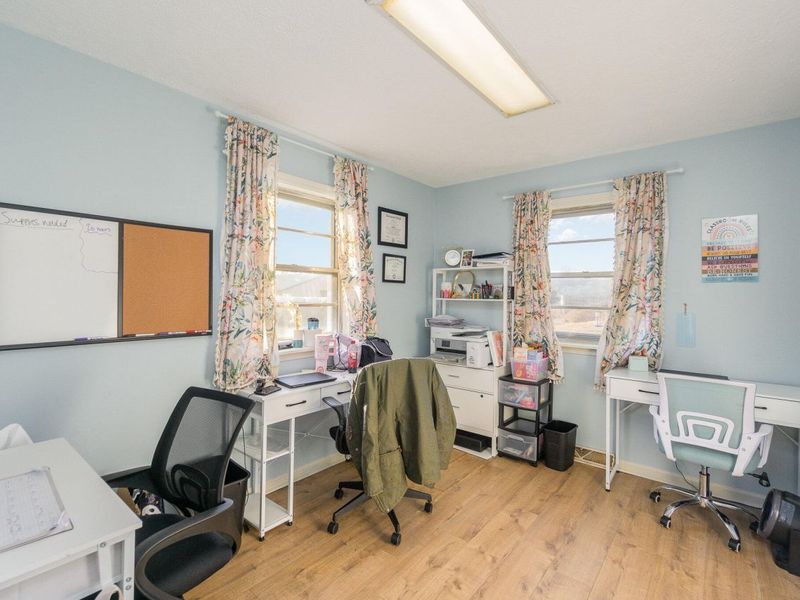 1405 Gillock Avenue, Carrollton, KY 41008 Photo 17